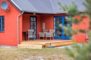 1442-Aakirkeby-Poseregardsvejen-33 - 9