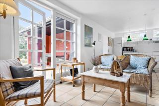 1442-Aakirkeby-Poseregardsvejen-33 - 8