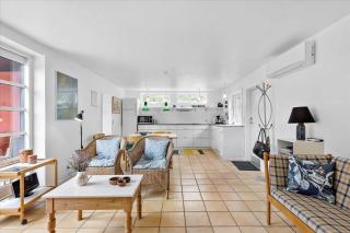 1442-Aakirkeby-Poseregardsvejen-33 - 7