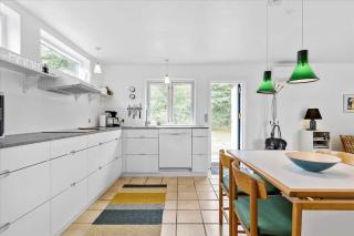 1442-Aakirkeby-Poseregardsvejen-33 - 3