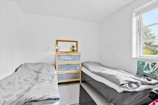 1442-Aakirkeby-Poseregardsvejen-33 - 1
