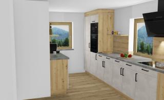 Haus Enzian - 7