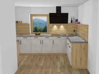 Haus Enzian - 8