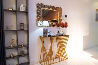 Cozy Luxurious 4 BDR Duplex Near Landmark Beach - 4