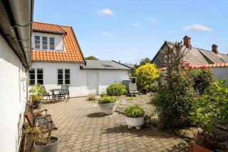 4795-Ronne-Varpelokken-9 - 0