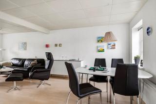 4795-Ronne-Varpelokken-9 - 8