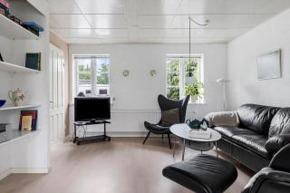 4795-Ronne-Varpelokken-9 - 7