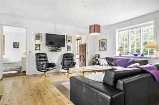 6632-Allinge-Gronnedalsvej-6 - 9