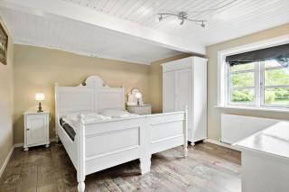 1497-Aakirkeby-Strandvejen-8 - 3