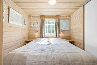 1495-Aakirkeby-Boesparken-7 - 3
