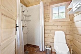 1495-Aakirkeby-Boesparken-7 - 1