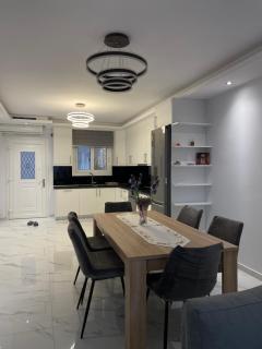 Sfakeras Grand Residences - 4