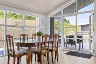 6838-Allinge-Stakkebakken-9 - 5