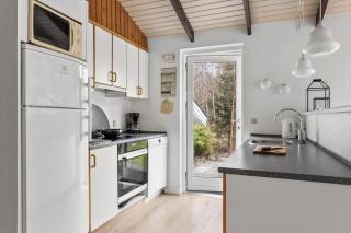 2684-Nexo-Strandbyskoven-9 - 6