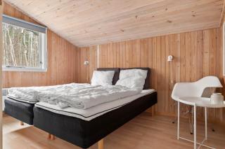 2684-Nexo-Strandbyskoven-9 - 4