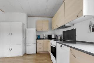 4726-Aakirkeby-Sondre-Landevej-208 - 1