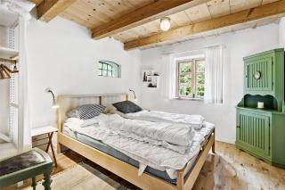 4731-Aakirkeby-Dalegardsvej-13 - 3