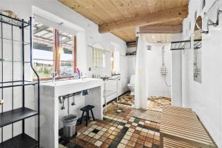 4731-Aakirkeby-Dalegardsvej-13 - 1