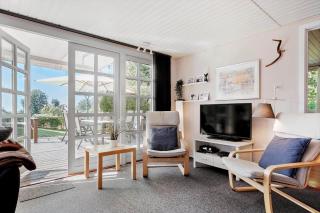 4714-Aakirkeby-Boderne-12 - 8