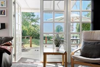 4714-Aakirkeby-Boderne-12 - 5