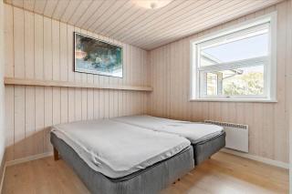 1464-Aakirkeby-Holsteroddevej-5 - 5