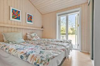 1464-Aakirkeby-Holsteroddevej-5 - 3
