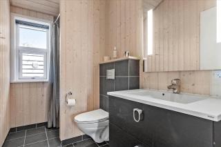 1464-Aakirkeby-Holsteroddevej-5 - 1