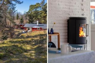 4739-Aakirkeby-Boderne-86 - 9