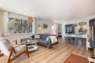 4739-Aakirkeby-Boderne-86 - 8