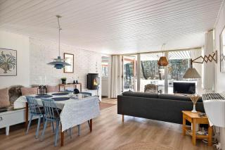 4739-Aakirkeby-Boderne-86 - 7