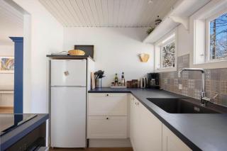 4739-Aakirkeby-Boderne-86 - 5