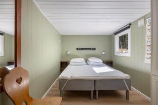 4739-Aakirkeby-Boderne-86 - 4