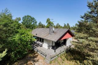 1531-Aakirkeby-Poserekrogen-17 - 0