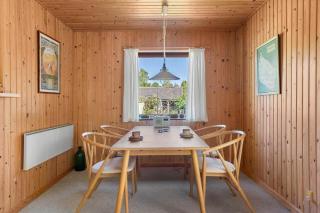 1531-Aakirkeby-Poserekrogen-17 - 5