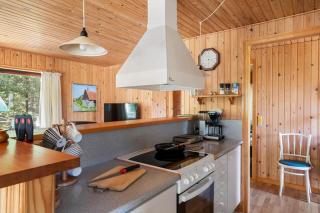 1531-Aakirkeby-Poserekrogen-17 - 4