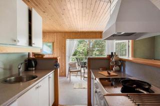 1531-Aakirkeby-Poserekrogen-17 - 3