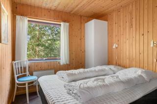 1531-Aakirkeby-Poserekrogen-17 - 2