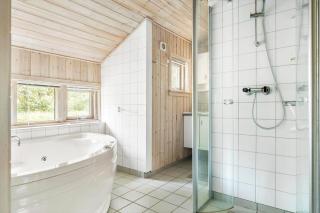 1532-Aakirkeby-Strandparken-9 - 4