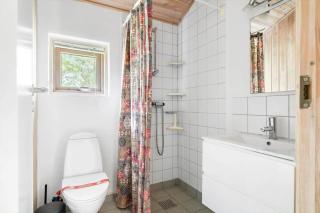 1532-Aakirkeby-Strandparken-9 - 3