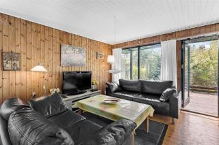 1309-Aakirkeby-Fyrreklyngen-17 - 7