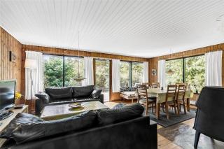 1309-Aakirkeby-Fyrreklyngen-17 - 6