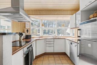 1402-Aakirkeby-Poseregardsvejen-7 - 4