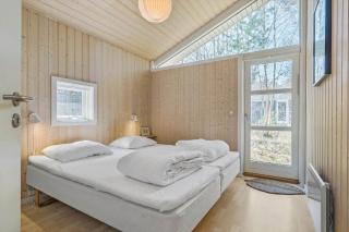 1402-Aakirkeby-Poseregardsvejen-7 - 2
