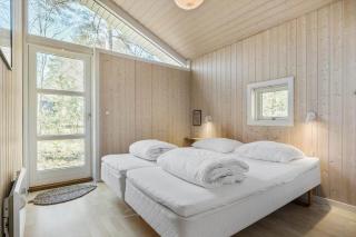 1402-Aakirkeby-Poseregardsvejen-7 - 1
