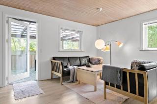 3633-Nexo-Bugten-10 - 9