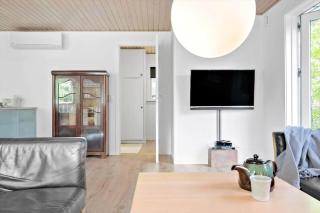 3633-Nexo-Bugten-10 - 8
