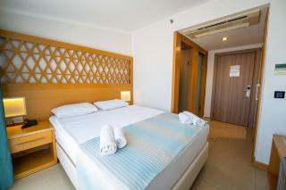 Aurasia Design Hotel - 6