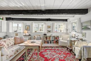 5585 Svaneke - Helgolandsgade 7 B - 9