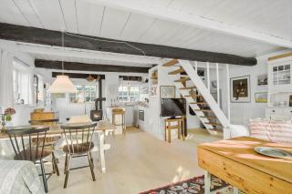 5585 Svaneke - Helgolandsgade 7 B - 5