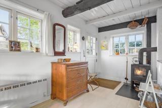 5585 Svaneke - Helgolandsgade 7 B - 3